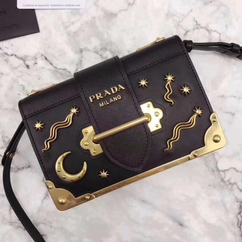 Prada Bag 012